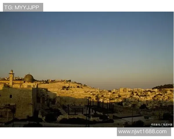 探索奥蓬达的魅力与神秘揭示其背后的历史与文化价值