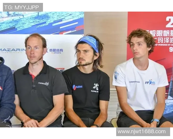 日本与新西兰足球对决大名单揭晓球员阵容引发关注与期待