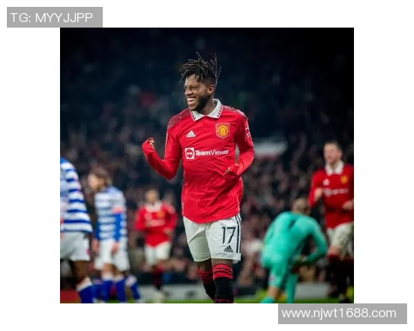 曼联与雷丁精彩对决重播回顾赛场瞬间与精彩进球分析