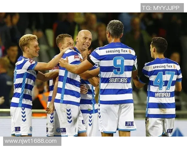 格拉夫下与埃青年激战正酣精彩瞬间回顾与赛后分析