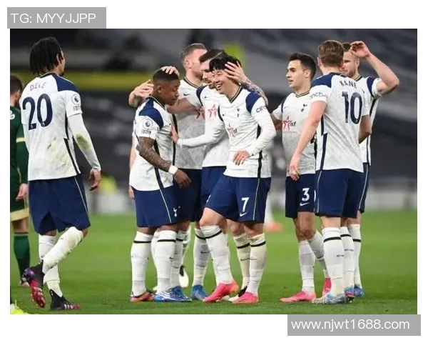 热刺与央视网的精彩对决分析与赛事回顾，球迷热情高涨的背后故事