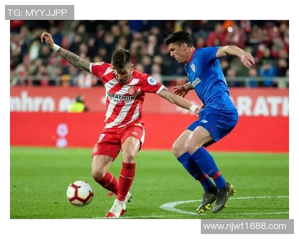 皇家社与赫罗纳的激烈对决谁能在西甲赛场上笑到最后 皇家社与赫罗纳的激烈对决谁能在西甲赛场上笑到最后