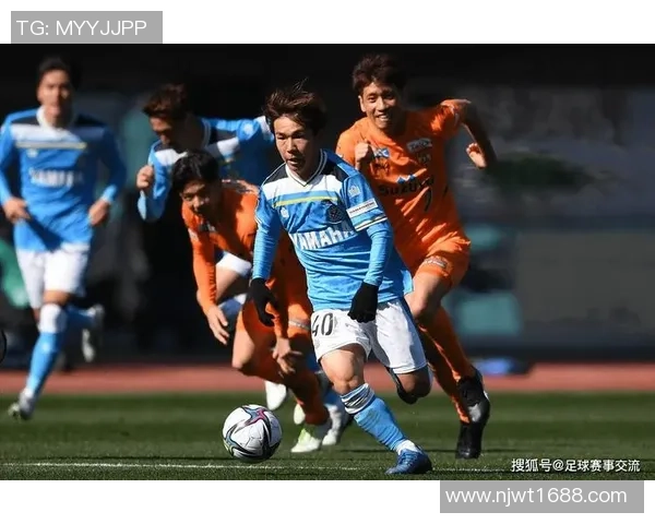 磐田喜悦与群马温泉激战正酣谁能在这场较量中笑到最后