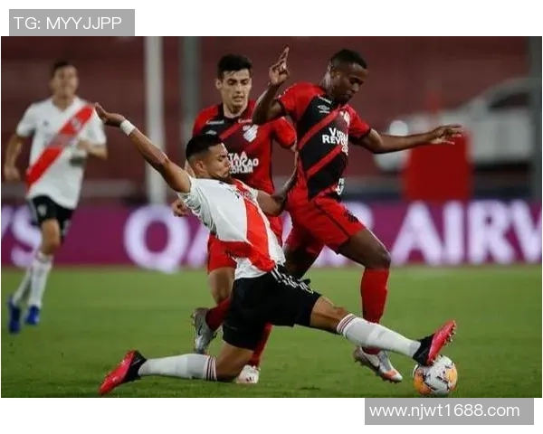 精彩对决直播科罗拉多队迎战温哥华队全场赛事精彩瞬间不容错过