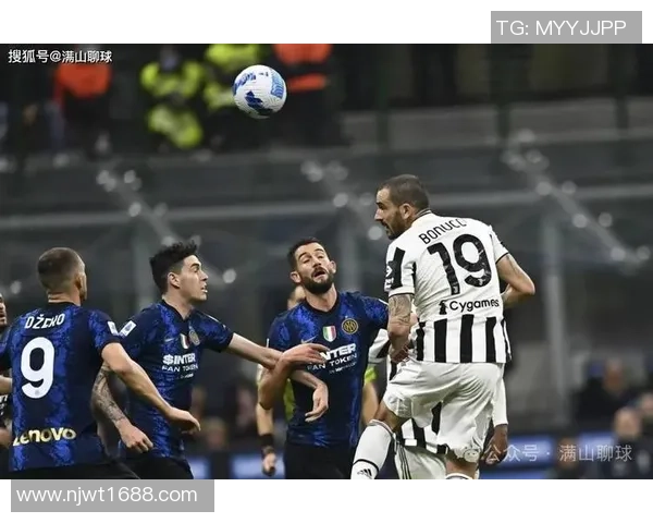 罗马与尤文图斯对决分析及投注建议谁将胜出