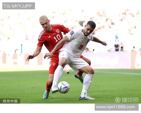 英格兰与威尔士足球对决深度分析及战术解析