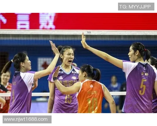 莱比锡红牛与赫根全场精彩对决回顾及赛后分析