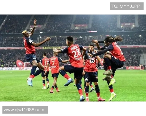 西班牙人与朗斯精彩对决回放全程回顾与赛后分析