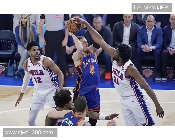 费城76人与雄鹿的激烈对决谁能在季后赛中笑到最后