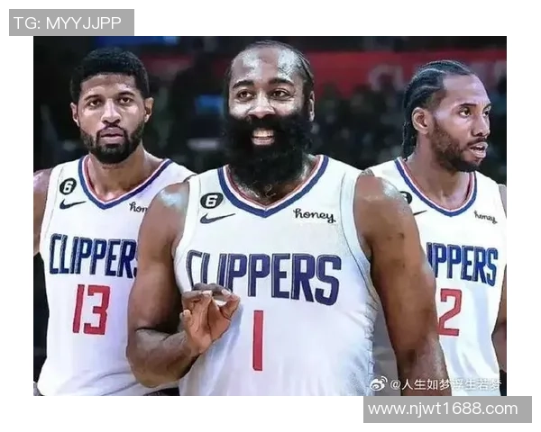 骑士与湖人激战正酣腾讯直播全程呈现精彩瞬间与赛后分析