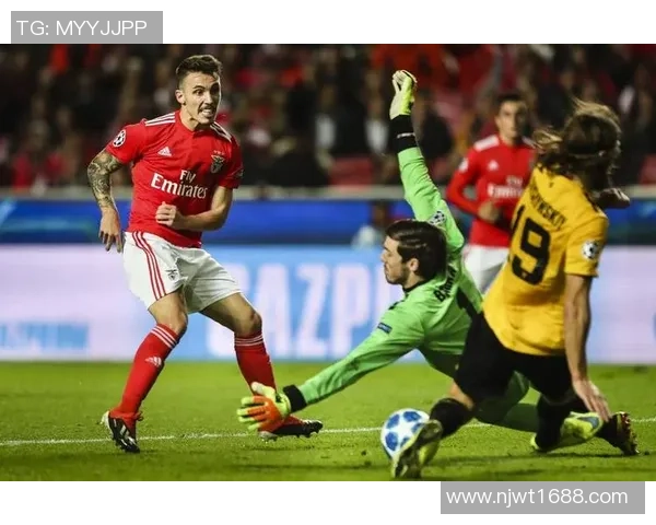 马德里竞技与拜仁慕尼黑历史交锋战绩回顾与分析