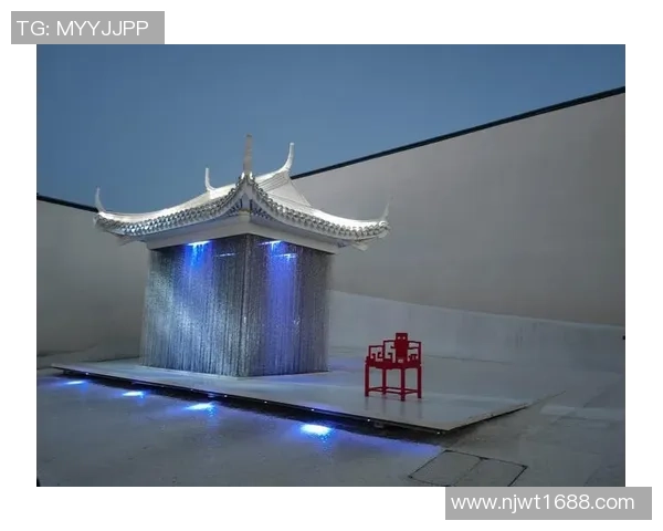 龟尾与现代制铁的碰撞:传统工艺与现代技术的完美融合探讨 龟尾与现代制铁的碰撞:传统工艺与现代技术的完美融合探讨