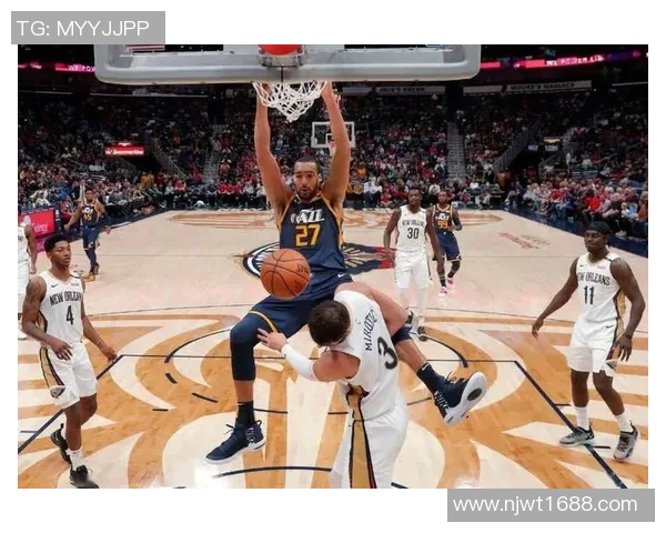 鲁迪戈贝尔的篮球之路:从法兰西到NBA的辉煌历程与成就解析 鲁迪戈贝尔的篮球之路:从法兰西到NBA的辉煌历程与成就解析