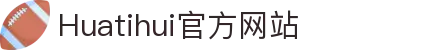 Huatihui官方网站-Huatihui.com