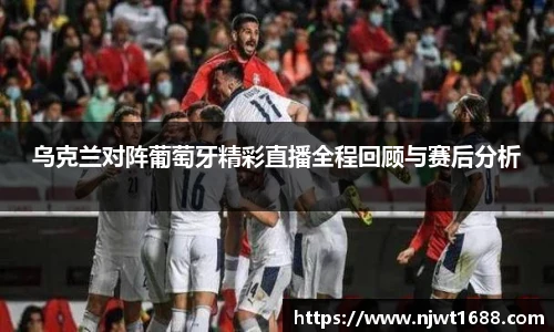 BETWAY必威体育